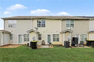 1763 Fielding Way, Hampton, GA 30228 - Photo 29