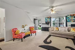 1763 Fielding Way, Hampton, GA 30228 - Photo 11