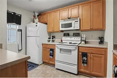 1763 Fielding Way, Hampton, GA 30228 - Photo 17