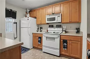 1763 Fielding Way, Hampton, GA 30228 - Photo 17