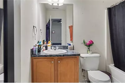 1763 Fielding Way, Hampton, GA 30228 - Photo 23