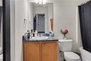 1763 Fielding Way, Hampton, GA 30228 - Photo 23