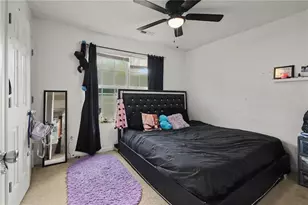 1763 Fielding Way, Hampton, GA 30228 - Photo 21