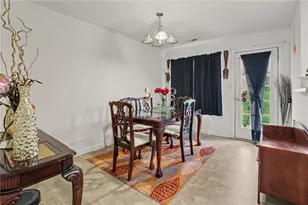 1763 Fielding Way, Hampton, GA 30228 - Photo 3