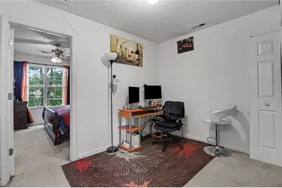 1763 Fielding Way, Hampton, GA 30228 - Photo 25