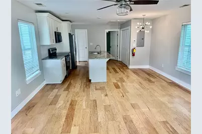 [Address not provided], Atlanta, GA 30310 - Photo 5