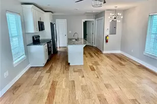 [Address not provided], Atlanta, GA 30310 - Photo 5