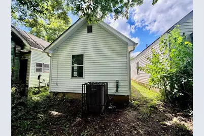 [Address not provided], Atlanta, GA 30310 - Photo 11
