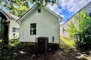 [Address not provided], Atlanta, GA 30310 - Photo 11