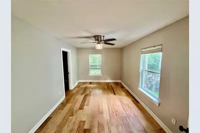 [Address not provided], Atlanta, GA 30310 - Photo 9