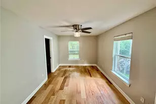 [Address not provided], Atlanta, GA 30310 - Photo 9
