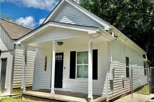 [Address not provided], Atlanta, GA 30310 - Photo 1