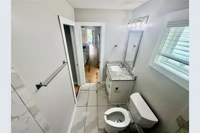 [Address not provided], Atlanta, GA 30310 - Photo 7