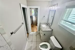 [Address not provided], Atlanta, GA 30310 - Photo 7