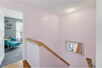 3963 Pocono Way NW, Marietta, GA 30064 - Photo 23