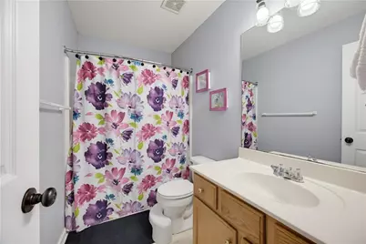 3963 Pocono Way NW, Marietta, GA 30064 - Photo 19