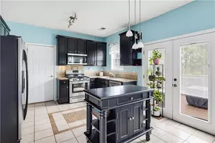 3963 Pocono Way NW, Marietta, GA 30064 - Photo 11