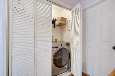 3963 Pocono Way NW, Marietta, GA 30064 - Photo 21