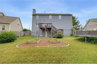 3963 Pocono Way NW, Marietta, GA 30064 - Photo 27