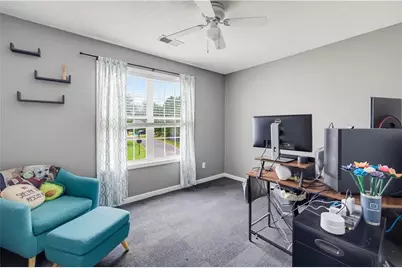 [Address not provided], Marietta, GA 30064 - Photo 21