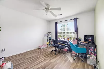 [Address not provided], Marietta, GA 30064 - Photo 19