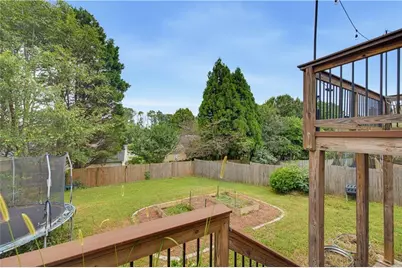 3963 Pocono Way NW, Marietta, GA 30064 - Photo 25
