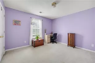 3963 Pocono Way NW, Marietta, GA 30064 - Photo 17