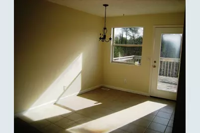 [Address not provided], Dahlonega, GA 30533 - Photo 5