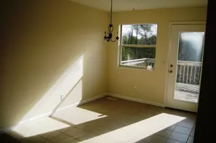 [Address not provided], Dahlonega, GA 30533 - Photo 5