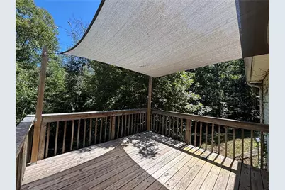47 Richard Court, Dahlonega, GA 30533 - Photo 3