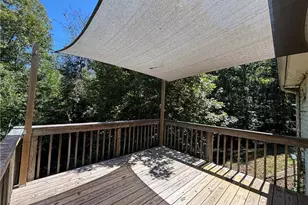 47 Richard Ct, Dahlonega, GA 30533 - Photo 3