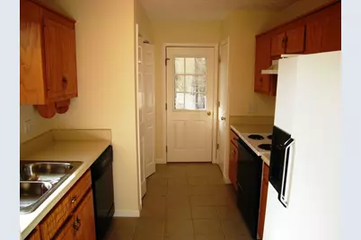 [Address not provided], Dahlonega, GA 30533 - Photo 3