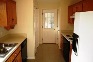 [Address not provided], Dahlonega, GA 30533 - Photo 3