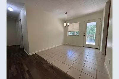 47 Richard Court, Dahlonega, GA 30533 - Photo 7