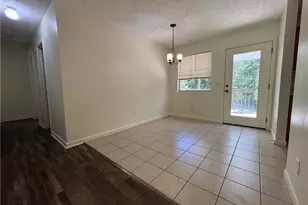 47 Richard Ct, Dahlonega, GA 30533 - Photo 7
