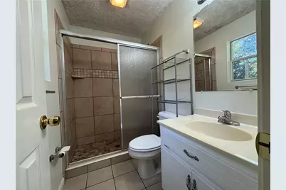 47 Richard Court, Dahlonega, GA 30533 - Photo 11