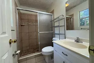 47 Richard Ct, Dahlonega, GA 30533 - Photo 11
