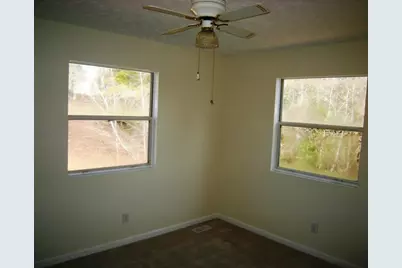[Address not provided], Dahlonega, GA 30533 - Photo 9