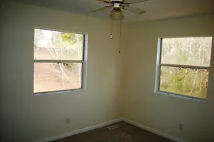[Address not provided], Dahlonega, GA 30533 - Photo 9