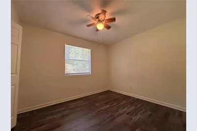 47 Richard Court, Dahlonega, GA 30533 - Photo 17