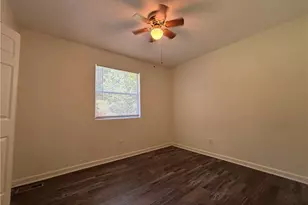 47 Richard Ct, Dahlonega, GA 30533 - Photo 17