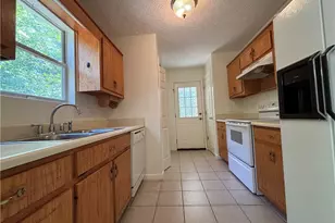 47 Richard Ct, Dahlonega, GA 30533 - Photo 9
