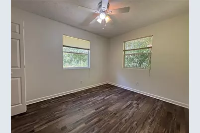47 Richard Court, Dahlonega, GA 30533 - Photo 15