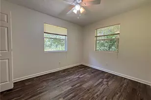 47 Richard Ct, Dahlonega, GA 30533 - Photo 15