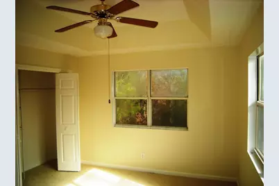 [Address not provided], Dahlonega, GA 30533 - Photo 11