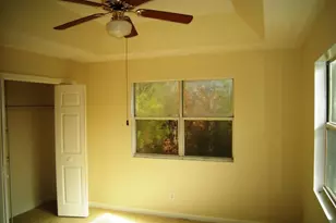 [Address not provided], Dahlonega, GA 30533 - Photo 11