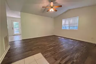 47 Richard Ct, Dahlonega, GA 30533 - Photo 5
