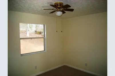 [Address not provided], Dahlonega, GA 30533 - Photo 13