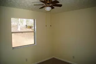 [Address not provided], Dahlonega, GA 30533 - Photo 13