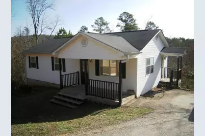 [Address not provided], Dahlonega, GA 30533 - Photo 1